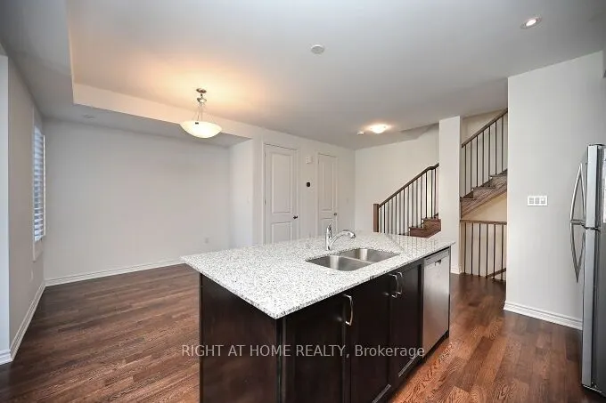 5174 Zionkate Lane