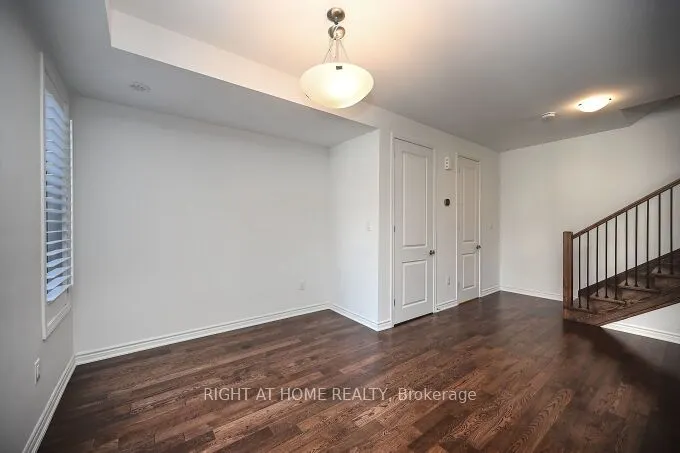 5174 Zionkate Lane