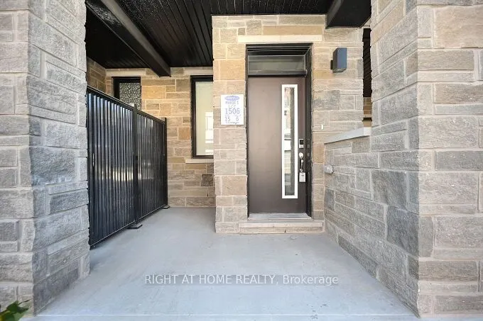 5174 Zionkate Lane