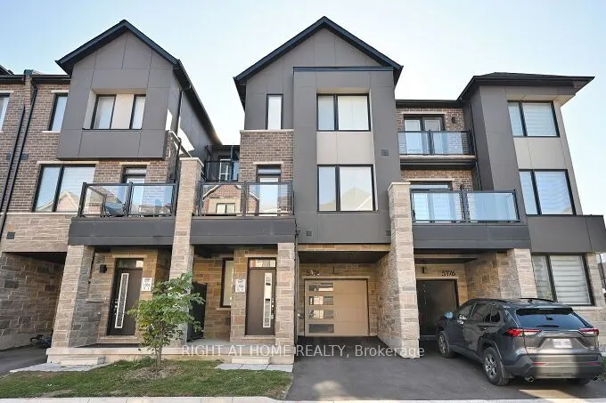 5174 Zionkate Lane