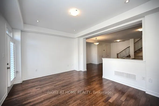 5174 Zionkate Lane