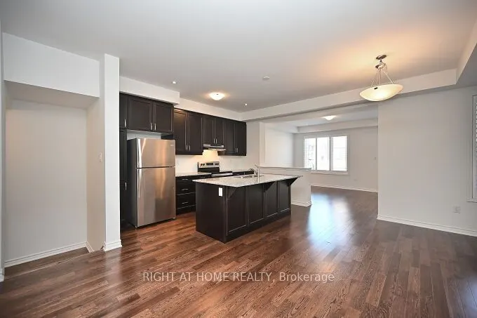 5174 Zionkate Lane