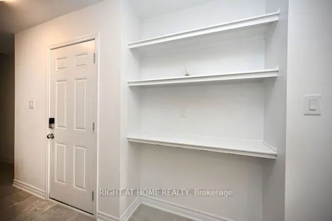 5174 Zionkate Lane
