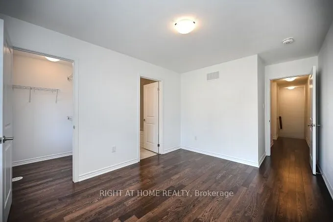5174 Zionkate Lane
