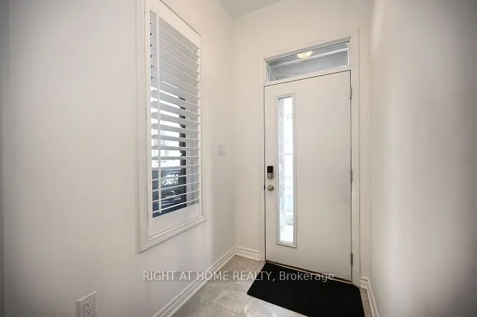 5174 Zionkate Lane