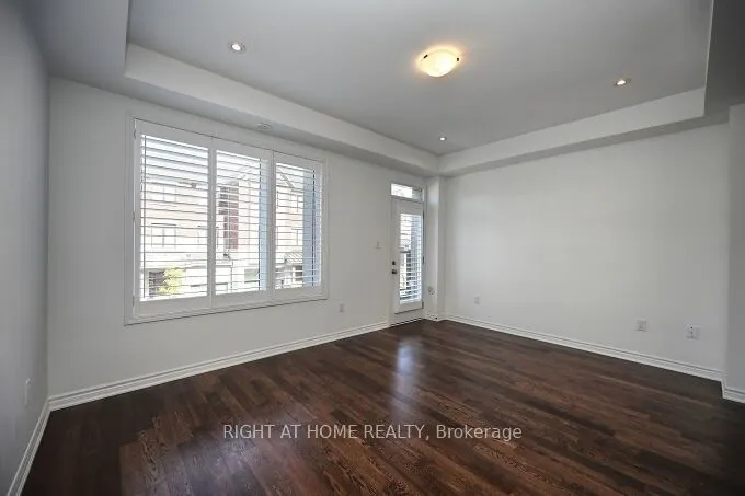 5174 Zionkate Lane