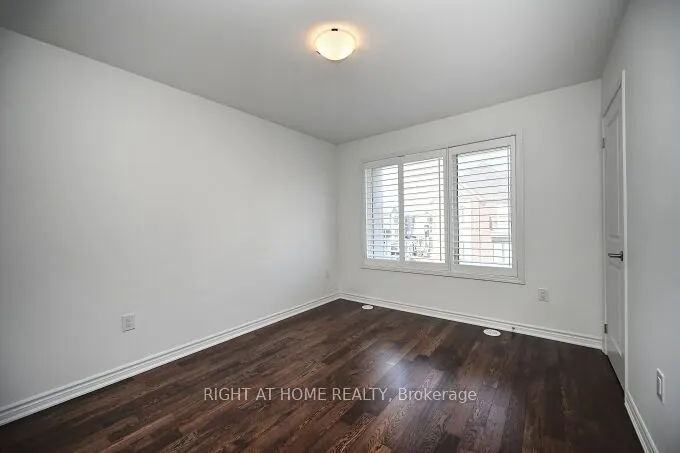 5174 Zionkate Lane