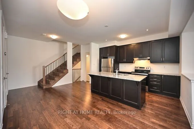 5174 Zionkate Lane