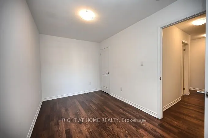 5174 Zionkate Lane