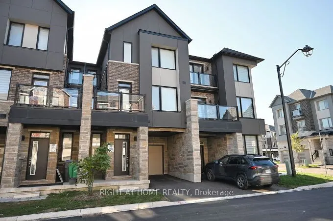5174 Zionkate Lane