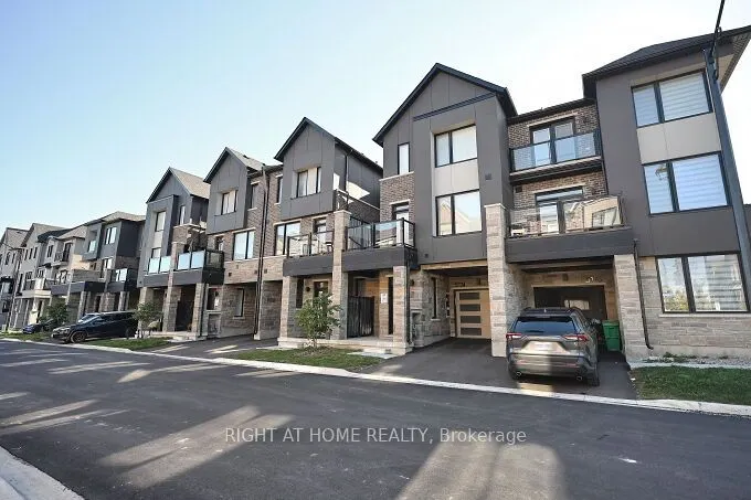 5174 Zionkate Lane