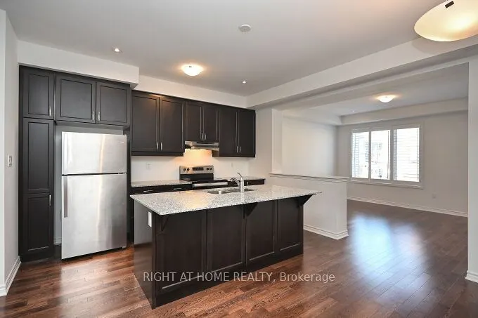 5174 Zionkate Lane