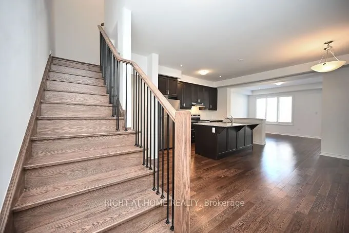 5174 Zionkate Lane