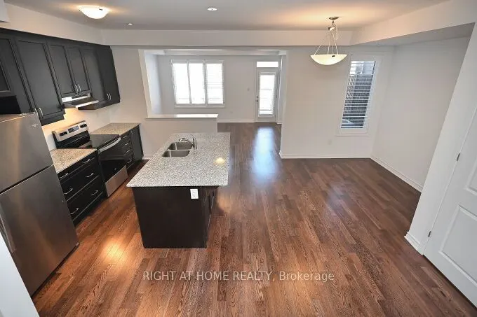 5174 Zionkate Lane