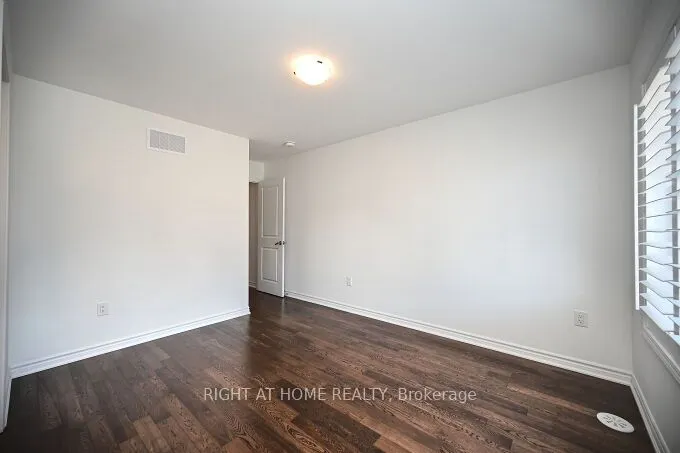 5174 Zionkate Lane