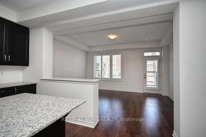 5174 Zionkate Lane