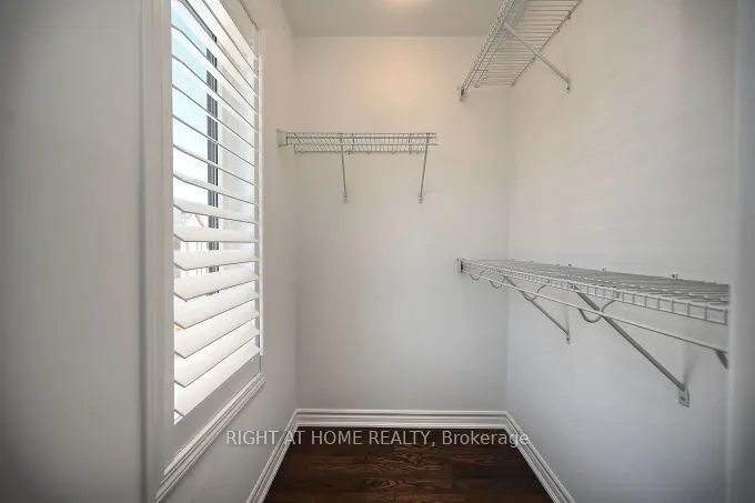 5174 Zionkate Lane