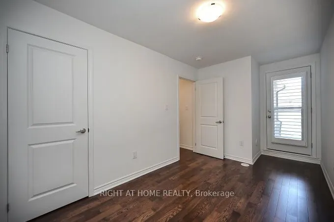 5174 Zionkate Lane