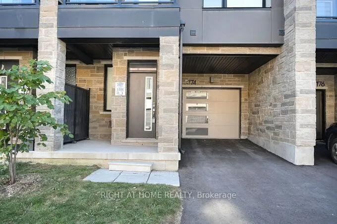 5174 Zionkate Lane