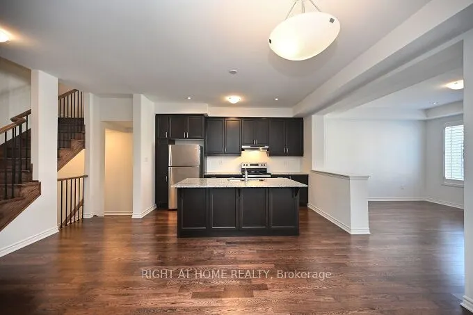 5174 Zionkate Lane