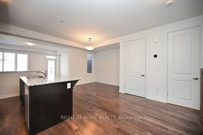 5174 Zionkate Lane