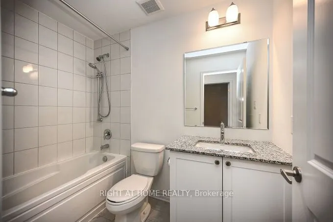 5174 Zionkate Lane