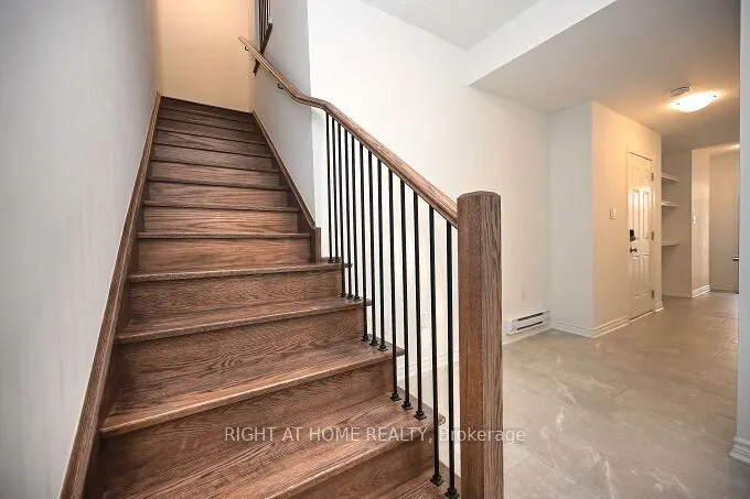 5174 Zionkate Lane