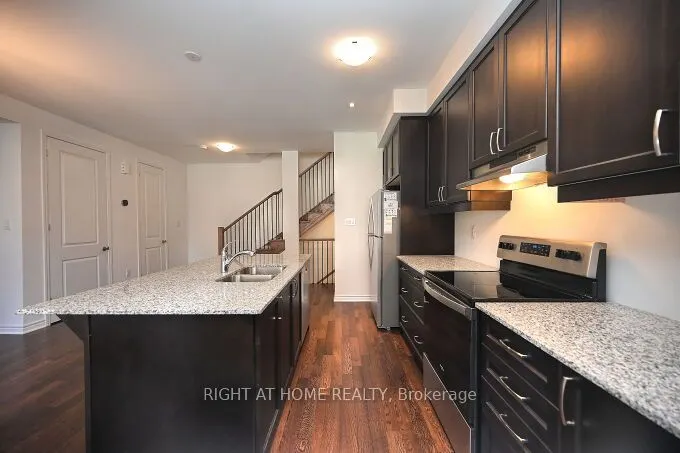 5174 Zionkate Lane