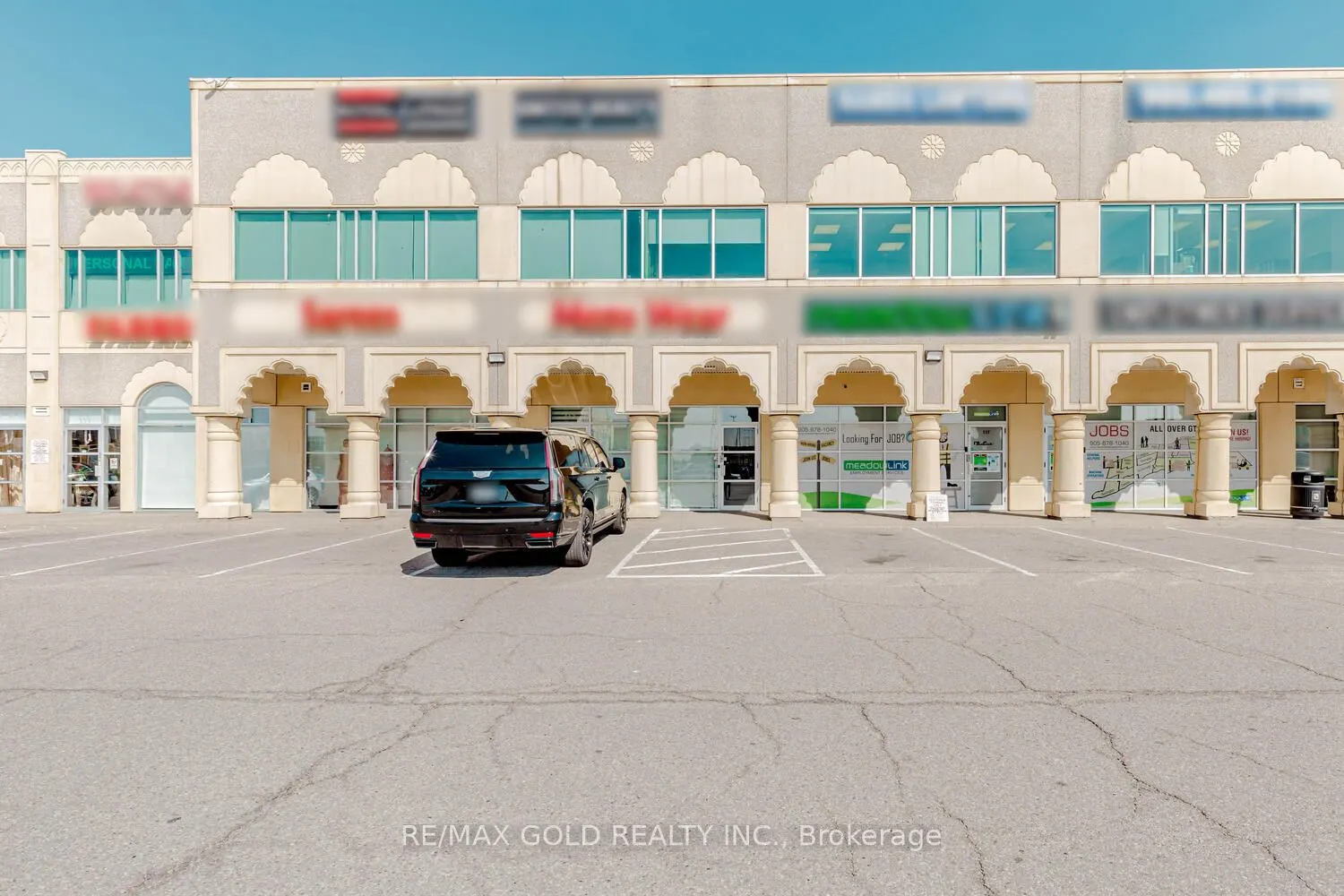 2980 Drew Road, #220
