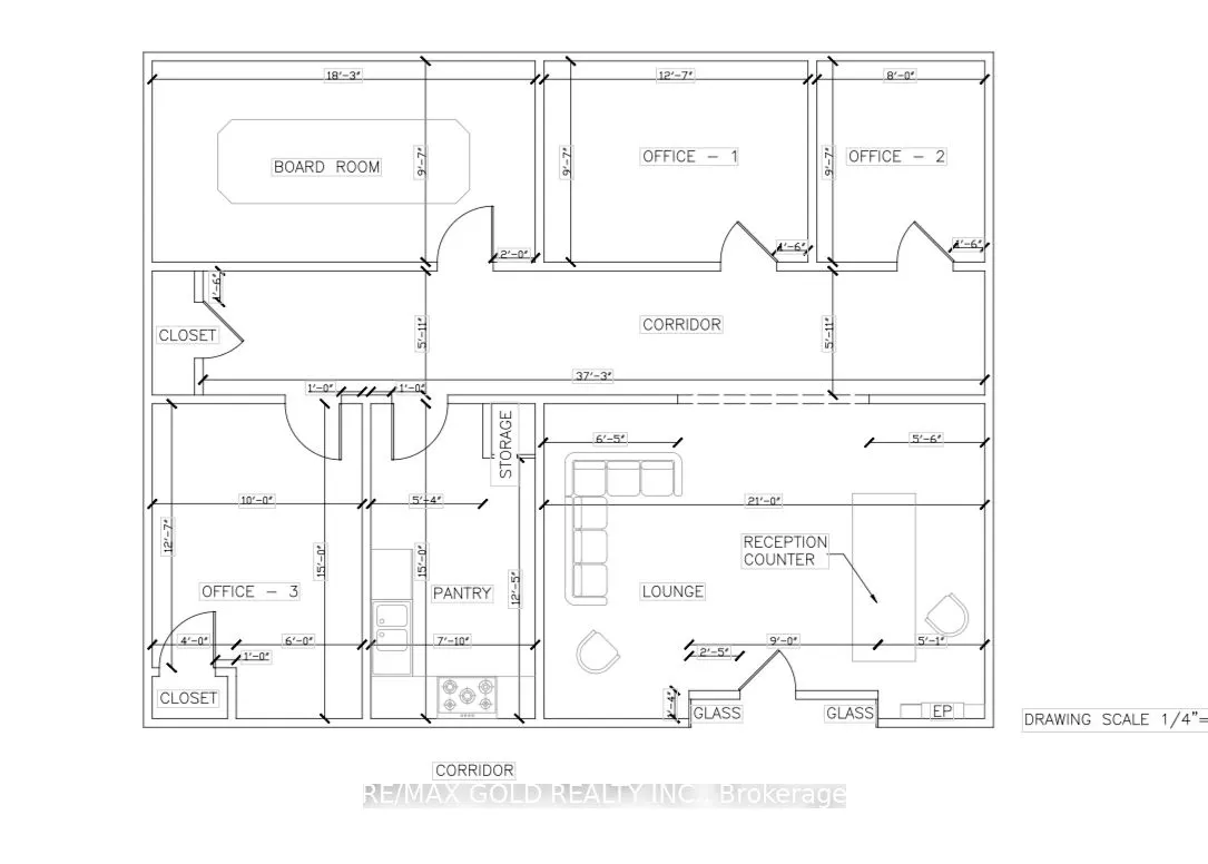 2980 Drew Road, #220