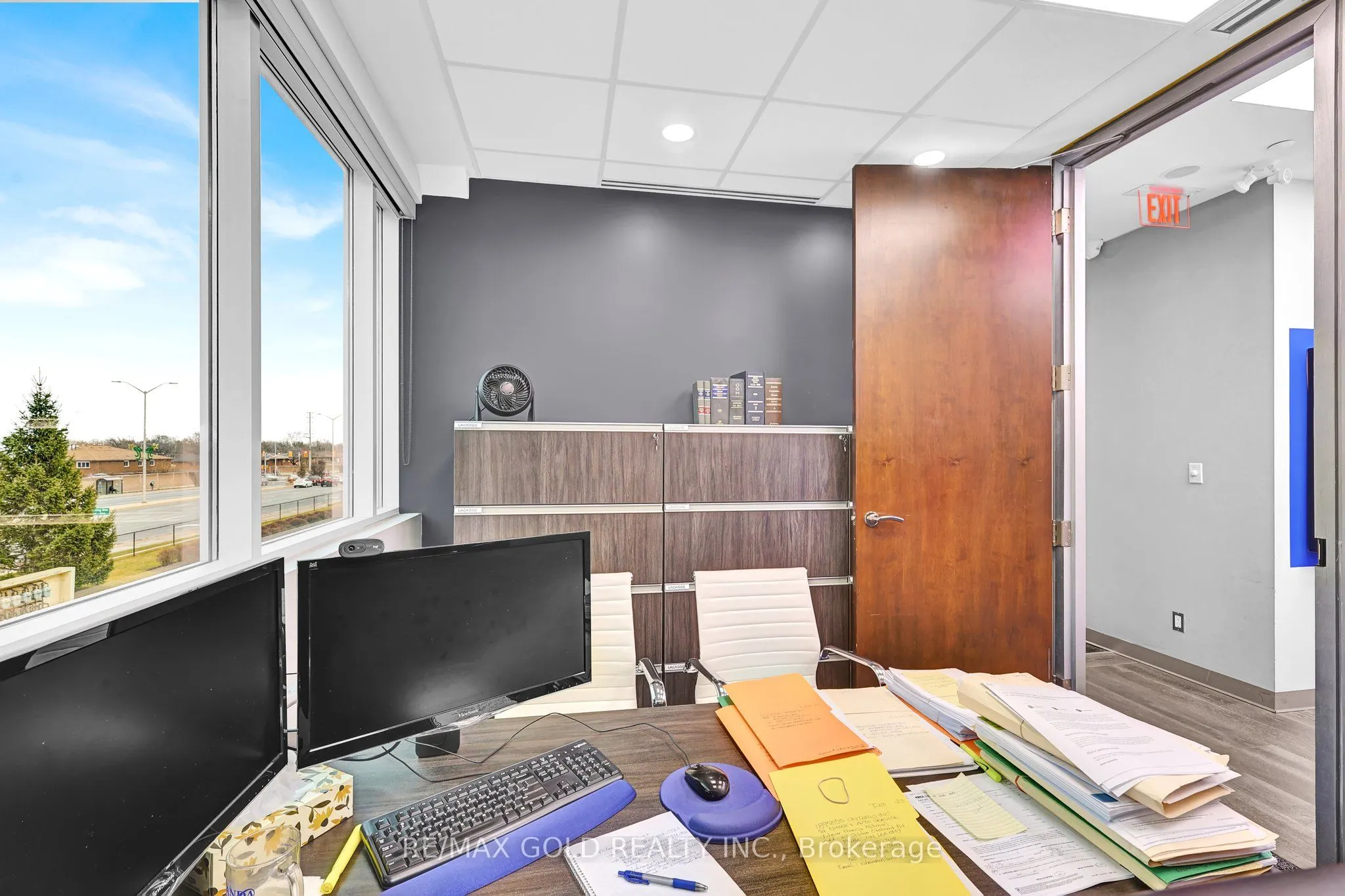2980 Drew Road, #220