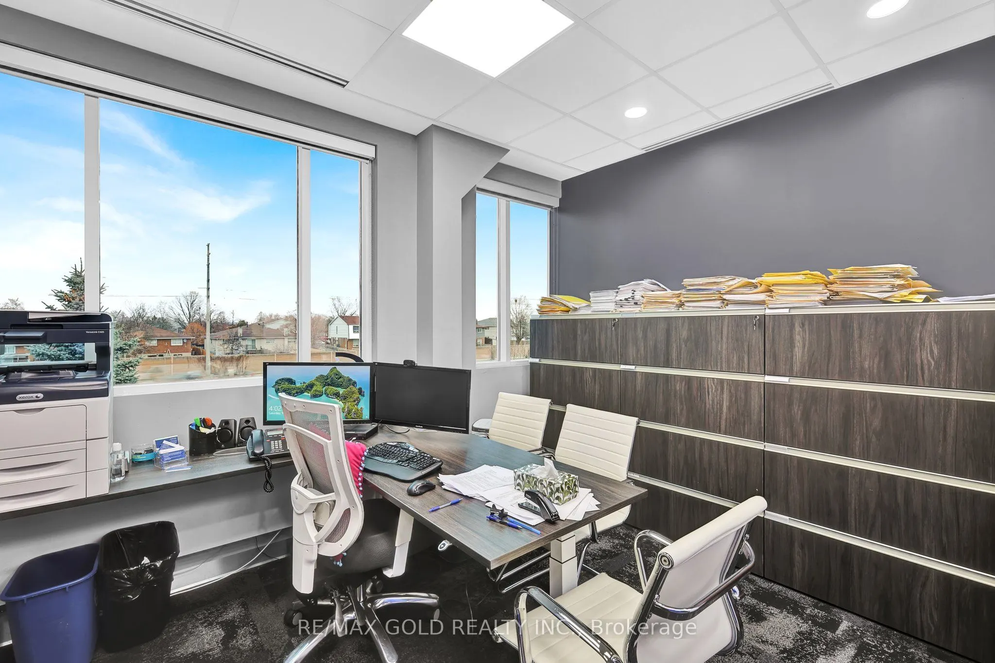 2980 Drew Road, #220