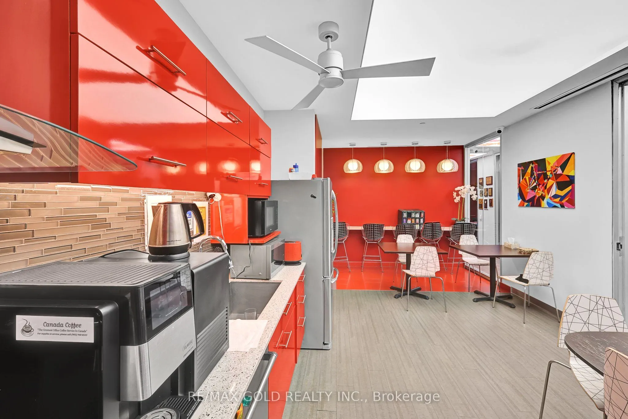 2980 Drew Road, #220