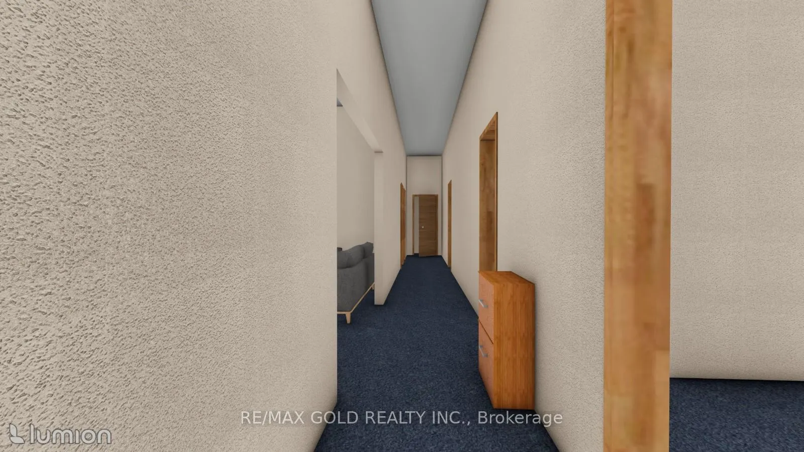 2980 Drew Road, #220