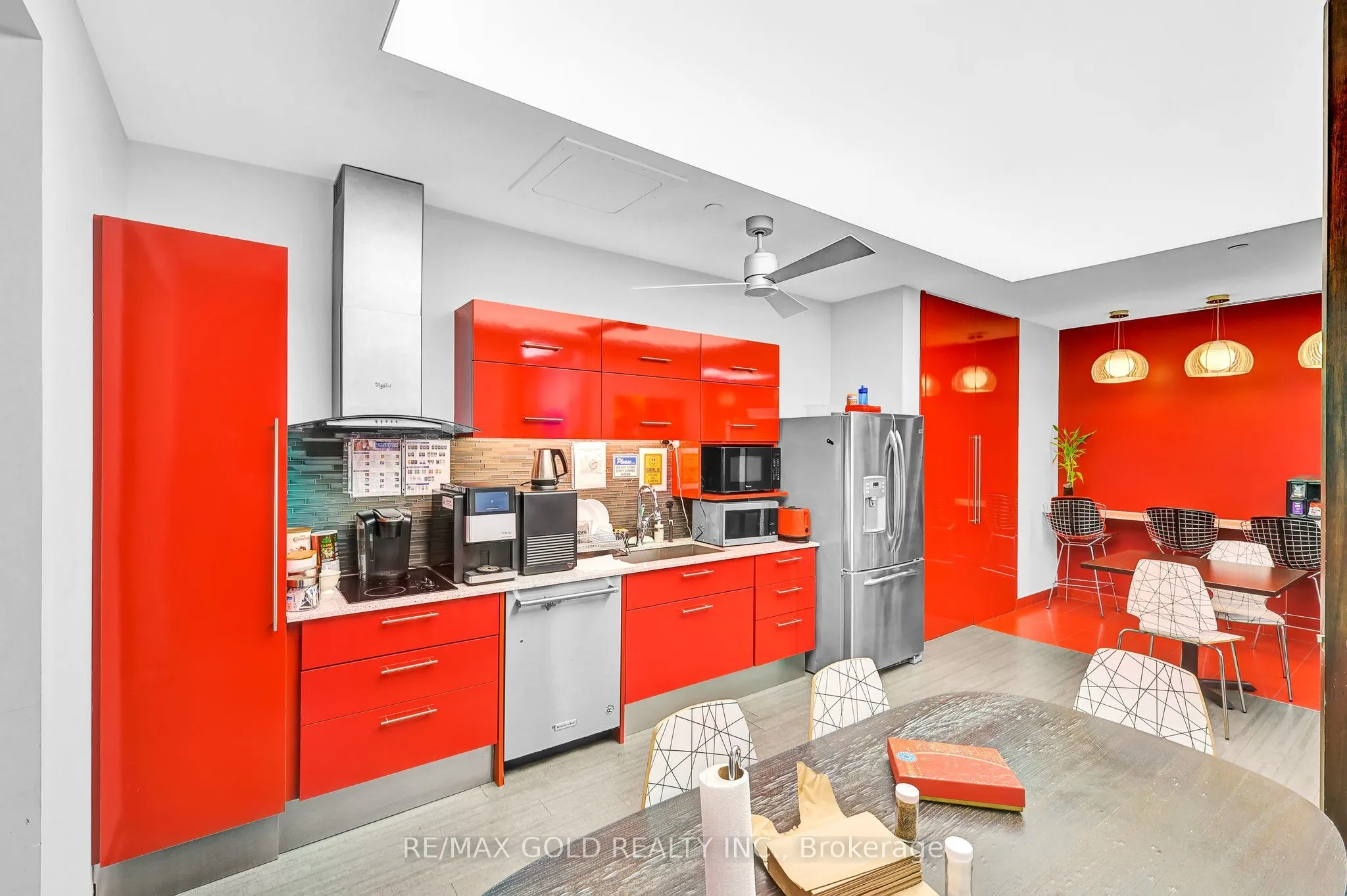 2980 Drew Road, #220