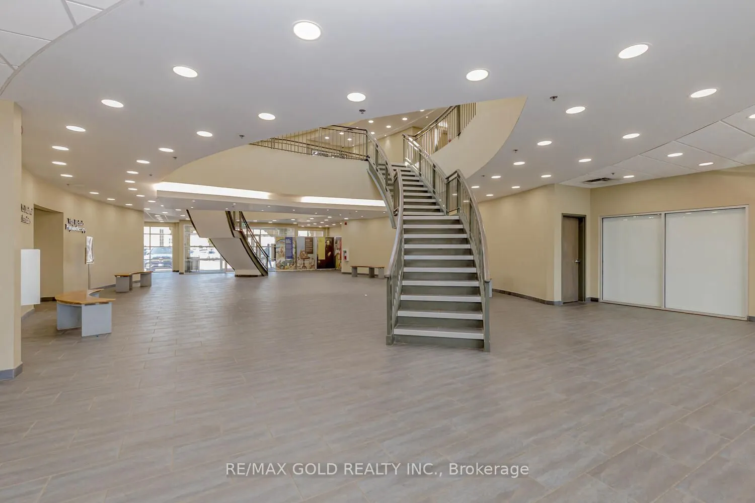 2980 Drew Road, #220