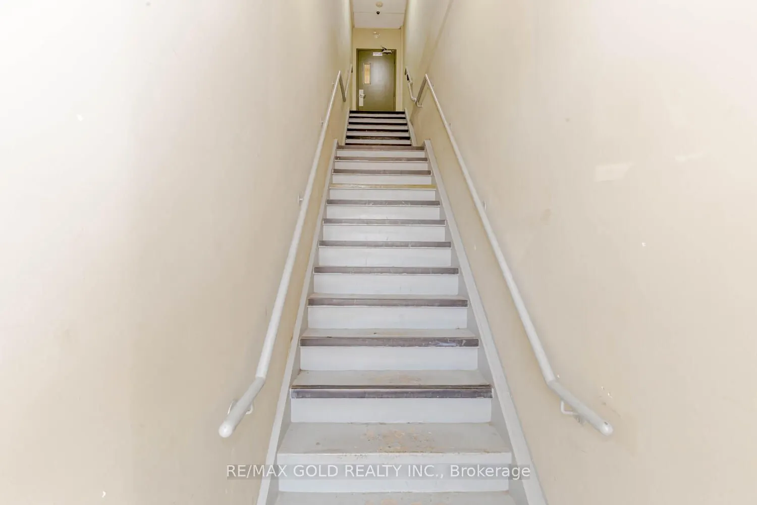 2980 Drew Road, #220