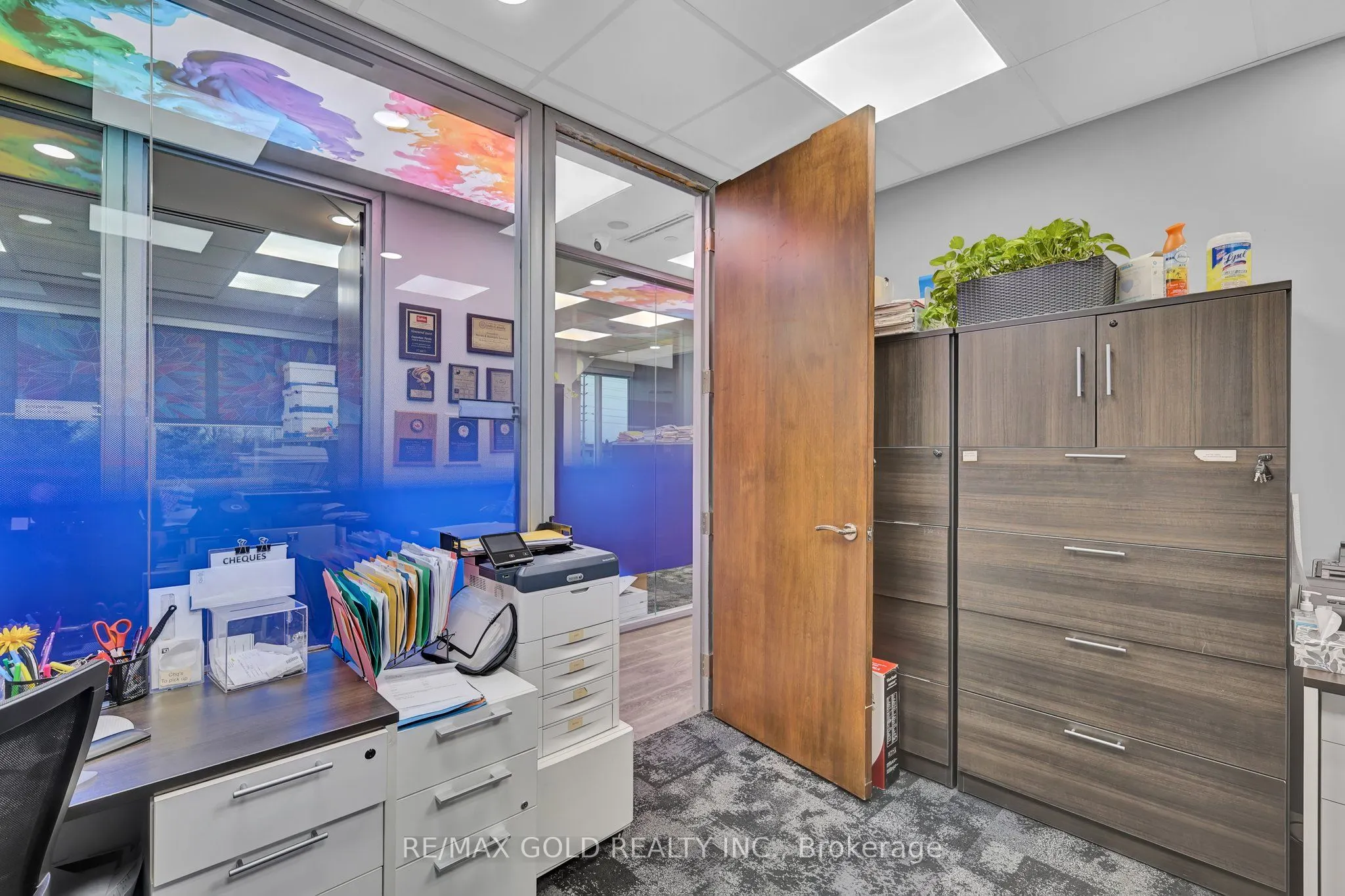 2980 Drew Road, #220