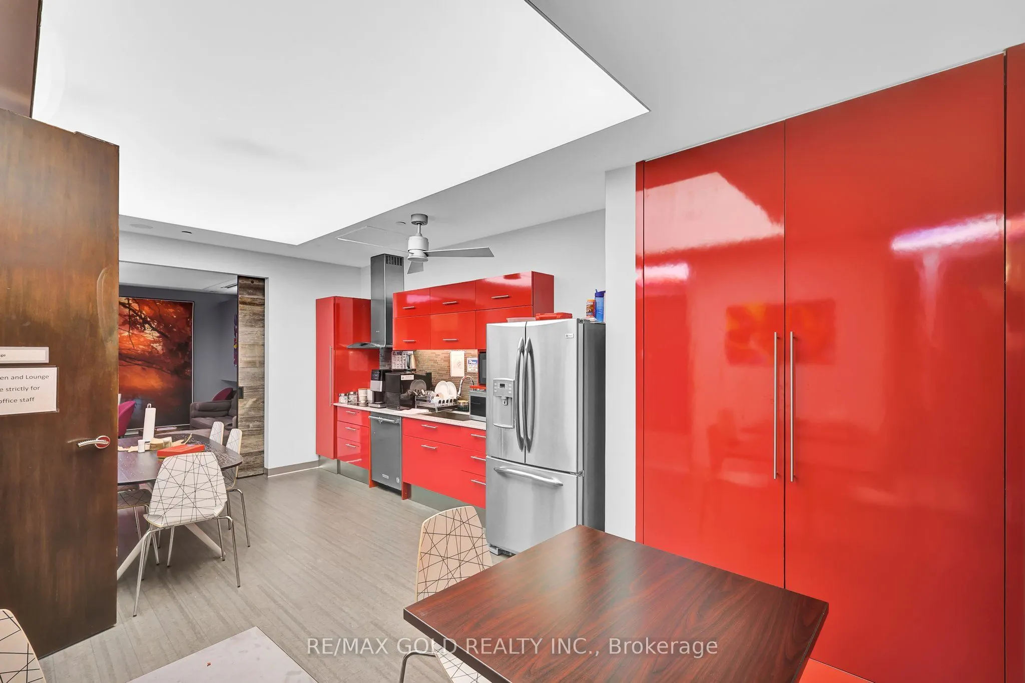 2980 Drew Road, #220