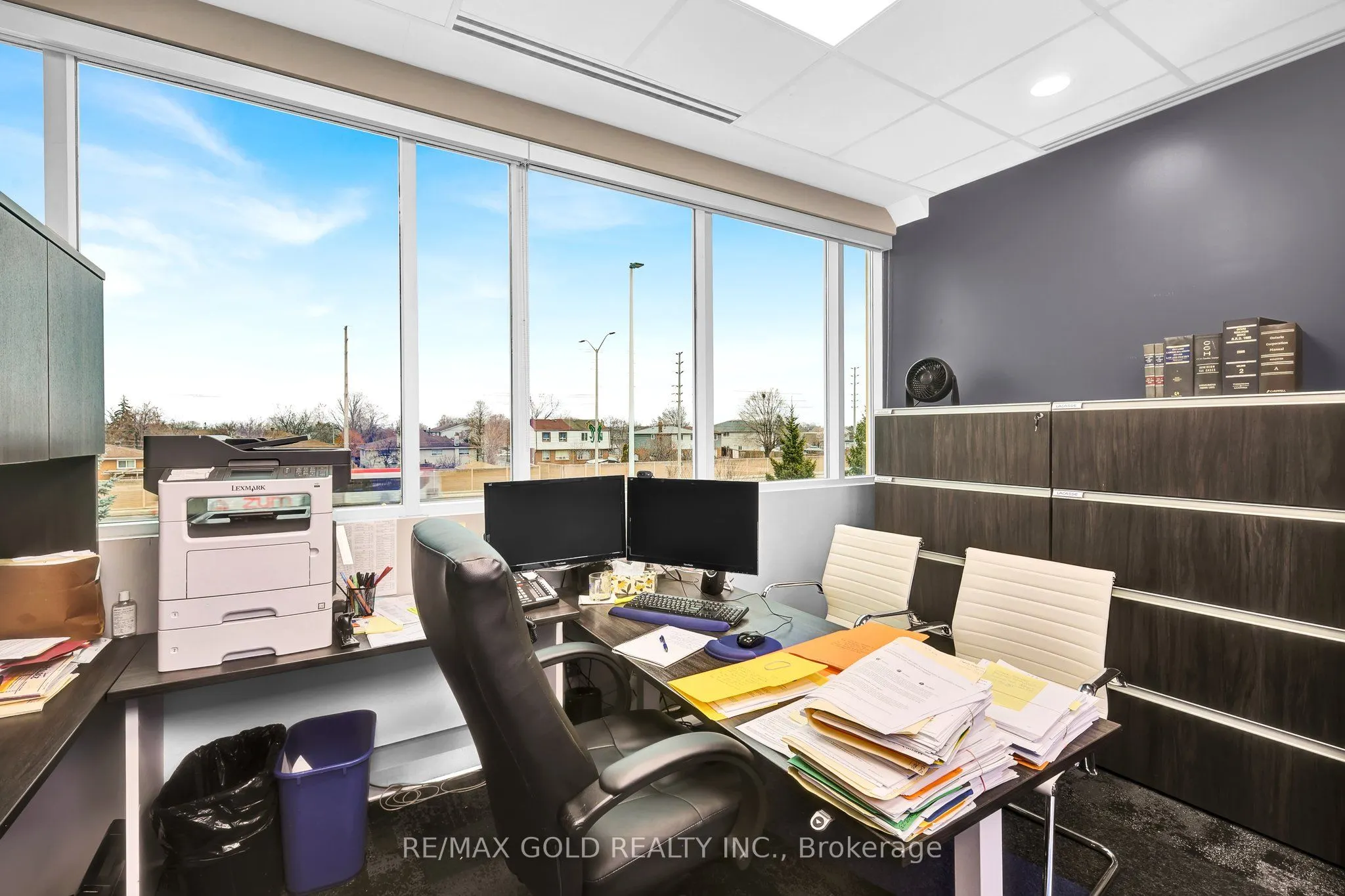 2980 Drew Road, #220
