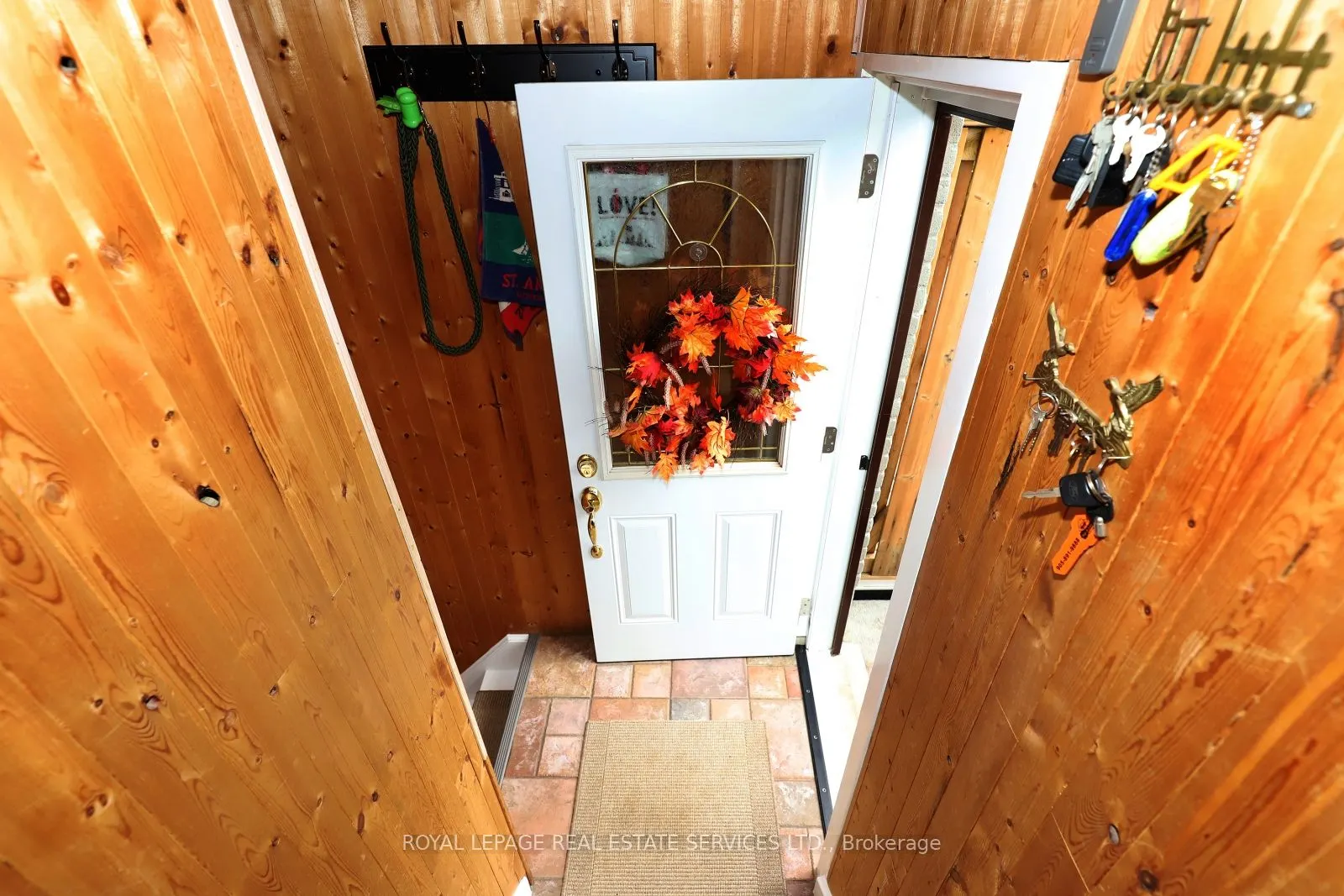 167 Oliver Place