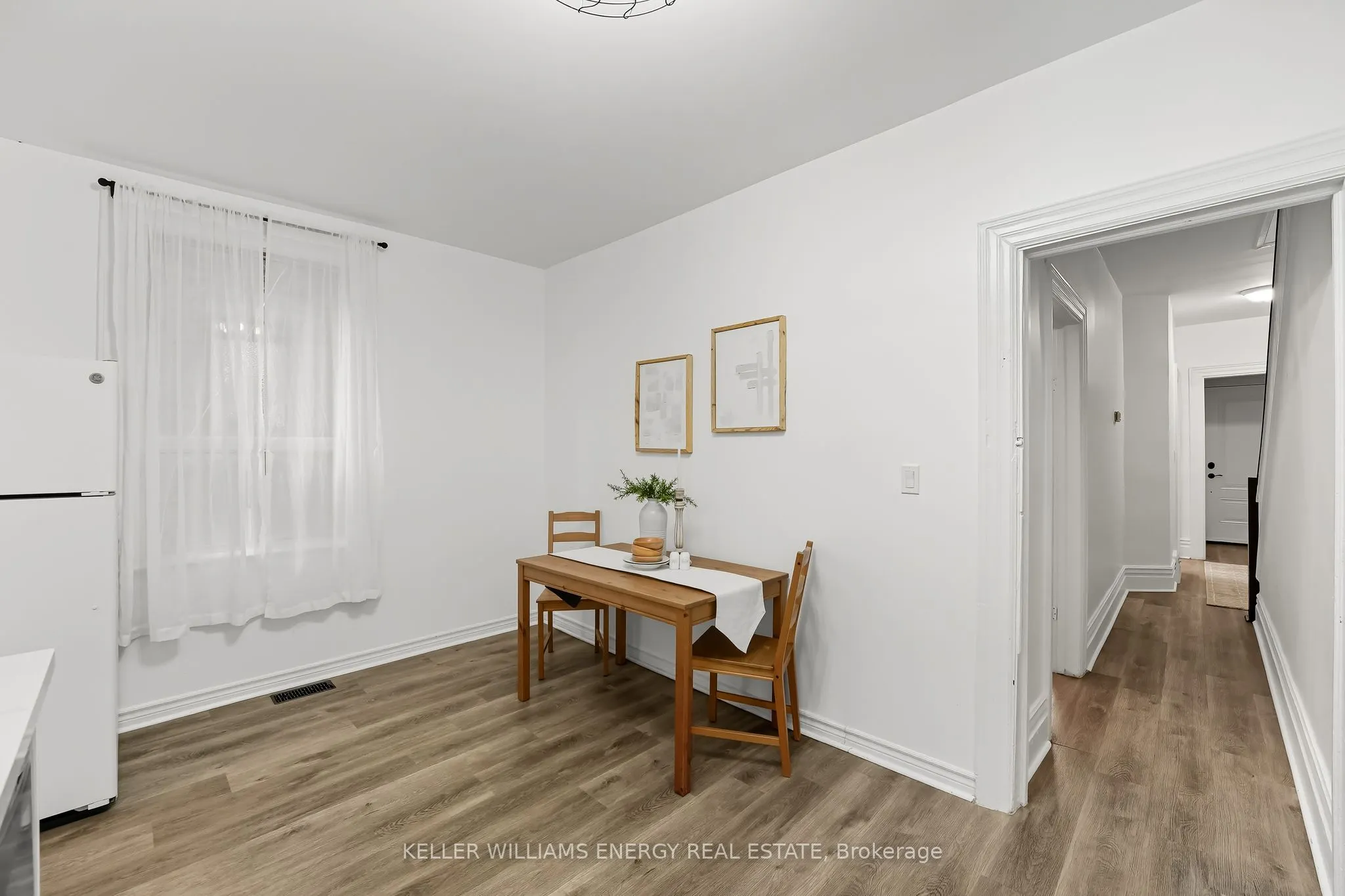 25 Spring Grove Avenue