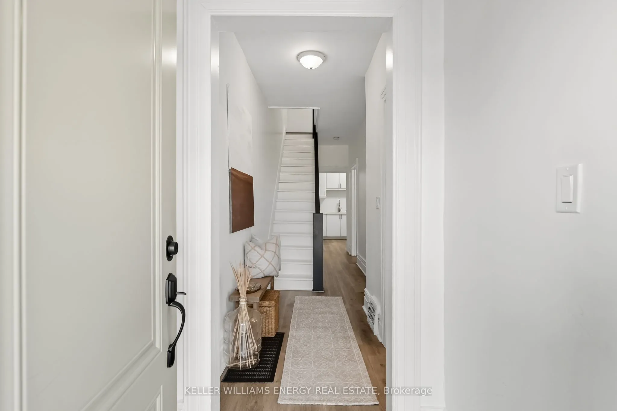 25 Spring Grove Avenue