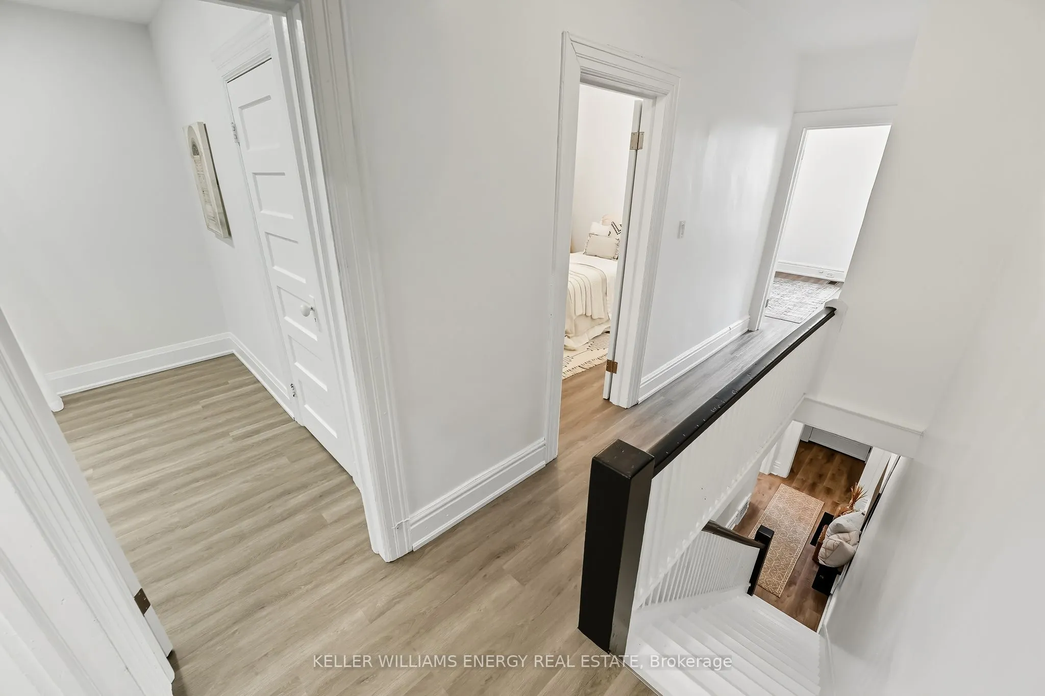 25 Spring Grove Avenue