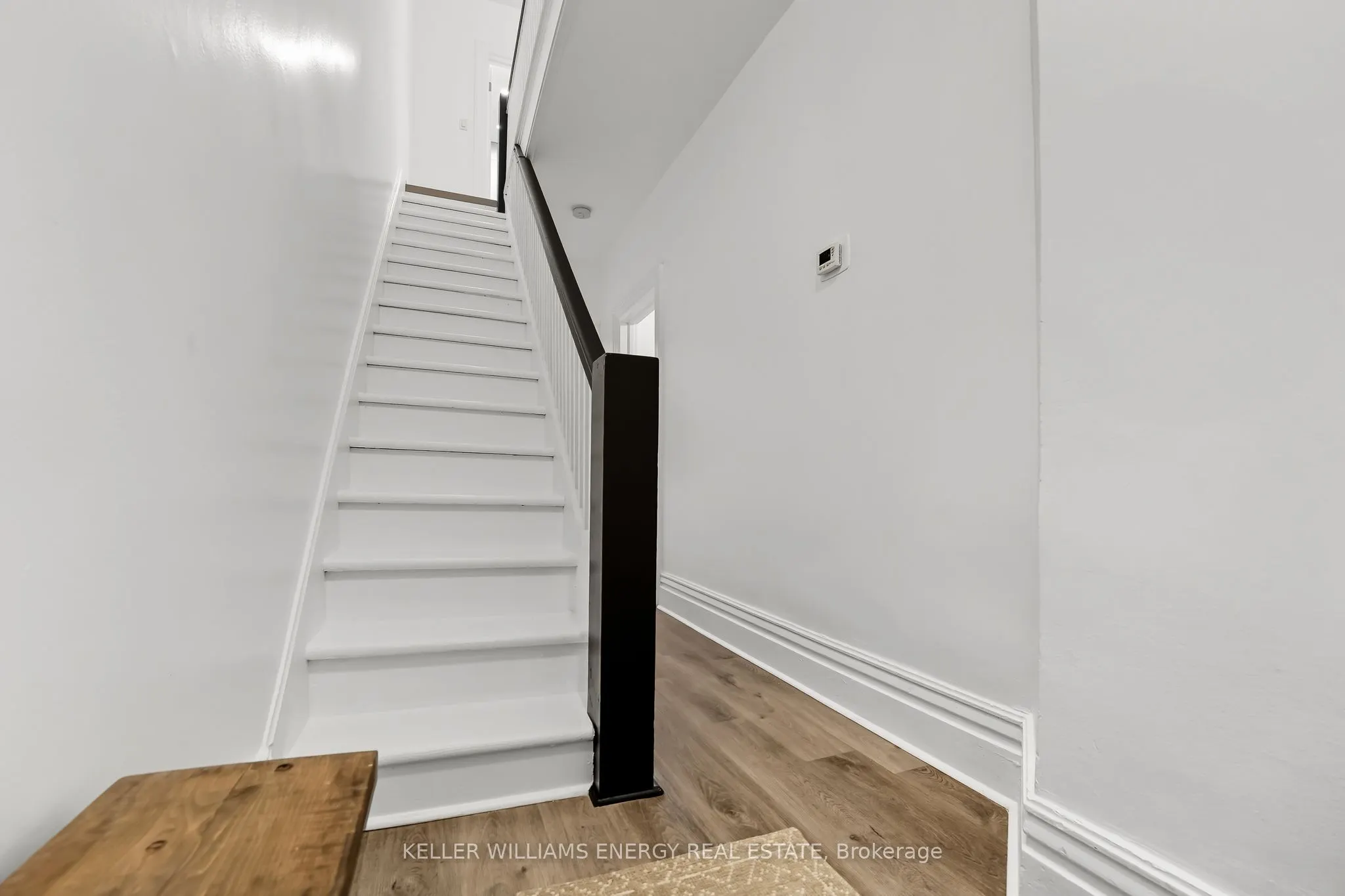 25 Spring Grove Avenue