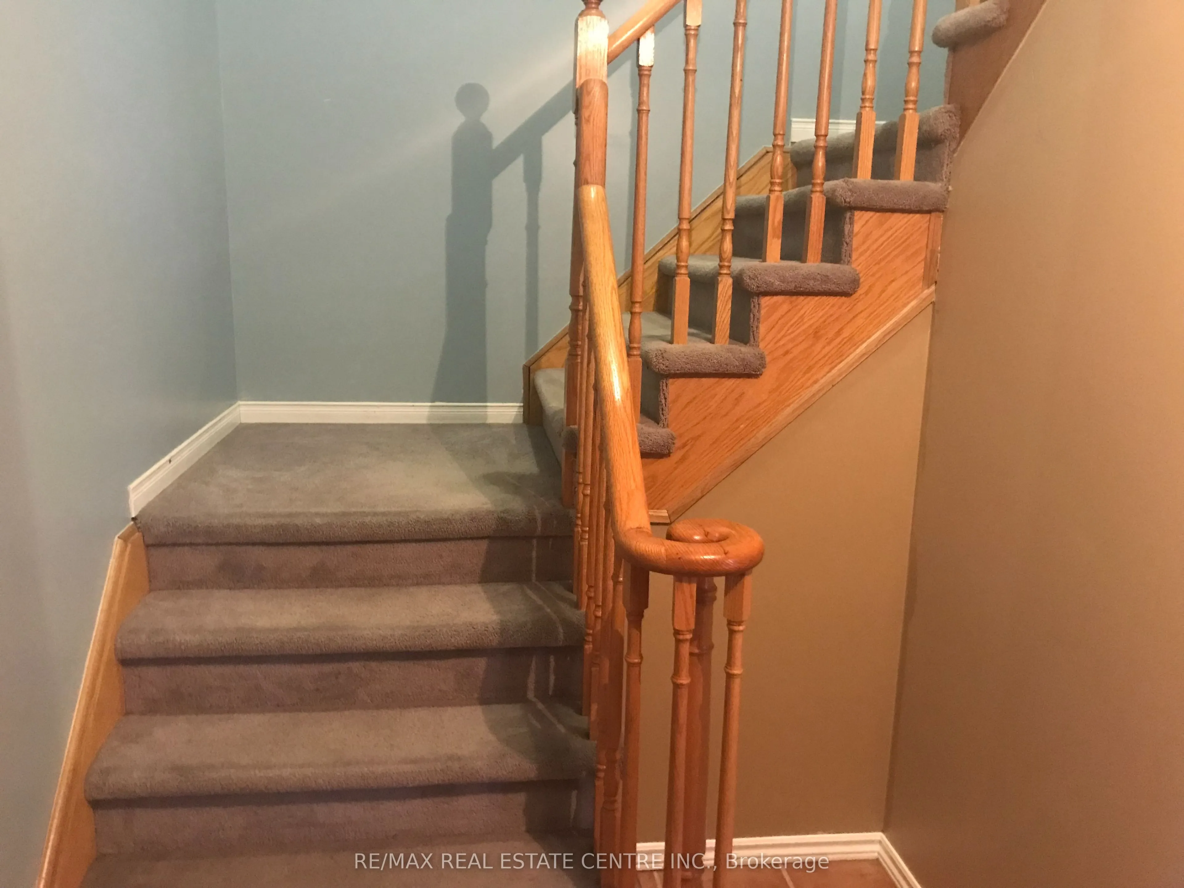 177 Vintage Gate