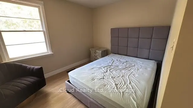 398 Christina Drive