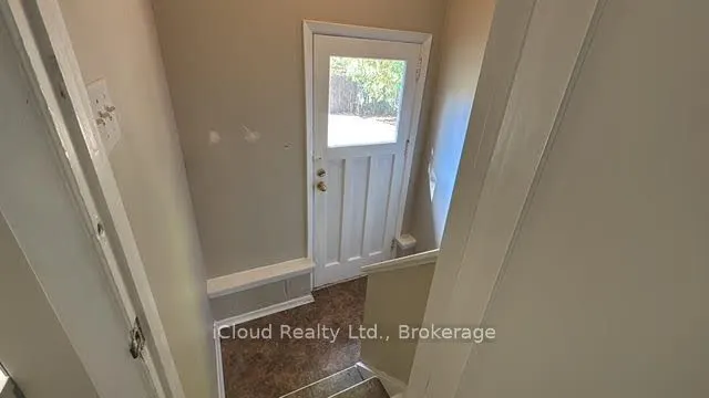 398 Christina Drive