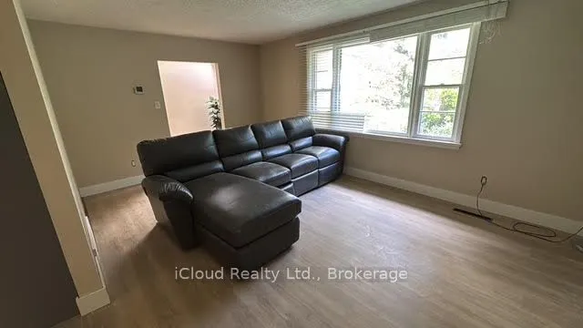 398 Christina Drive