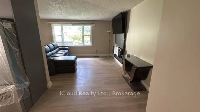 398 Christina Drive